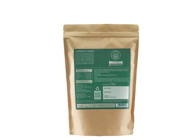 https://cdn.shopify.com/s/files/1/1857/6931/products/hoDOLc5ETa.jpg?v=1673327376
